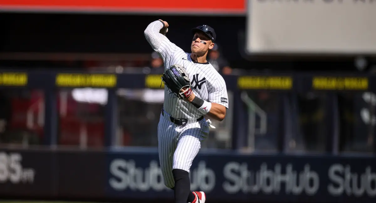 Juegos MLB hoy 10 abril 2026 cartelera completa