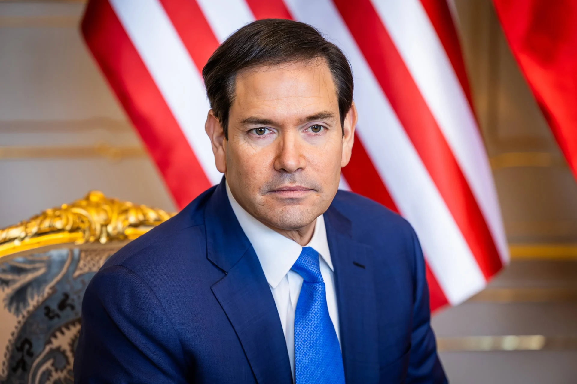 T100-2026-Web-Marco-Rubio.webp