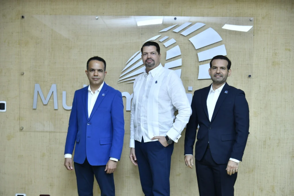 Aprocovici presenta Excord: la primera feria conectará toda la industria de la construcción
