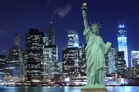 Nueva York
