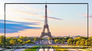 París