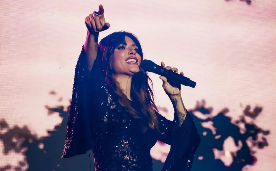 Kany García