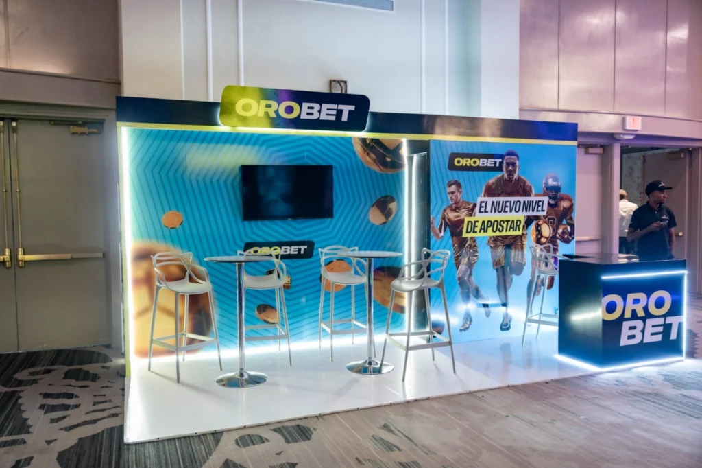 Orobet reafirma su compromiso con la República Dominicana