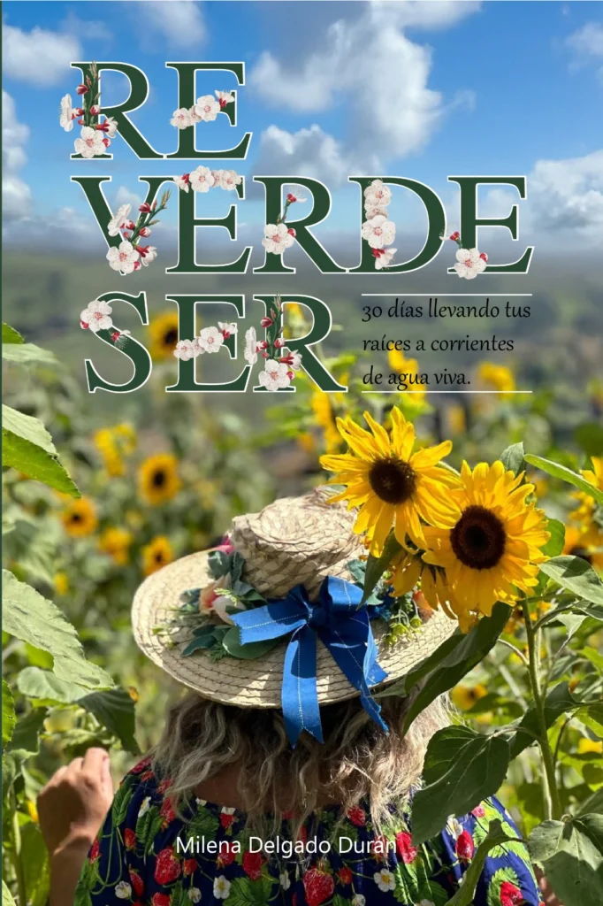 REVERDE-SER