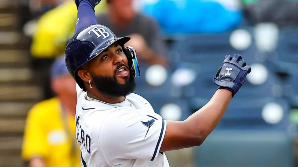Murakami, Harper o Caminero: favoritos al Home Run Derby 2026