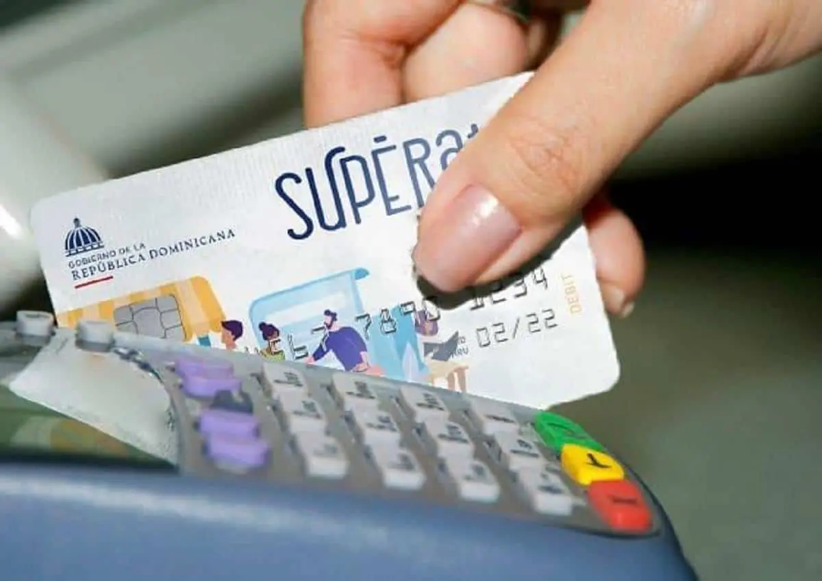 subsidios