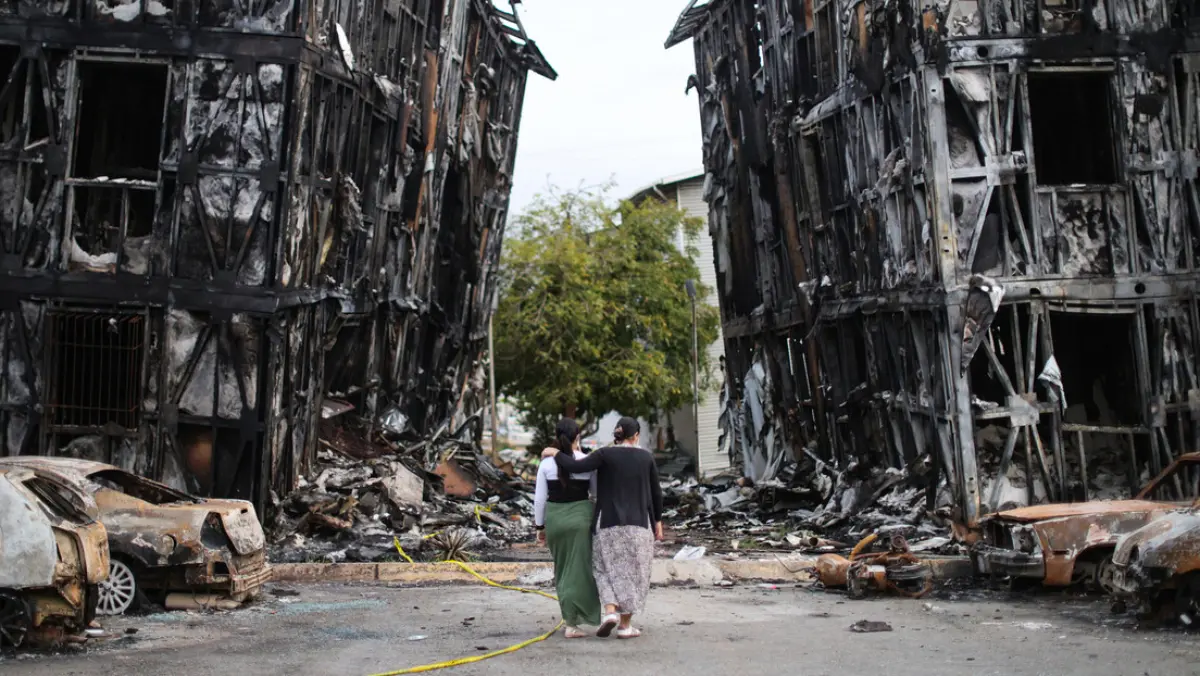 sismo-vzla-16.jpg.webp