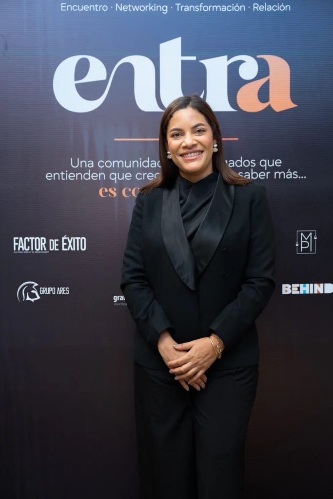 Esther Alejo