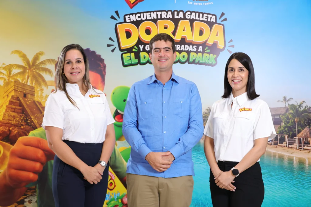 los interesados pueden consultar www.galletasdino.com