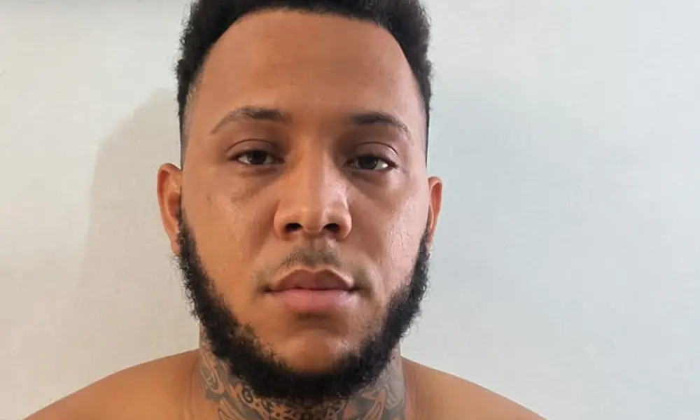 Familia espera la extradición del matador de chofer - Periódico elCaribe