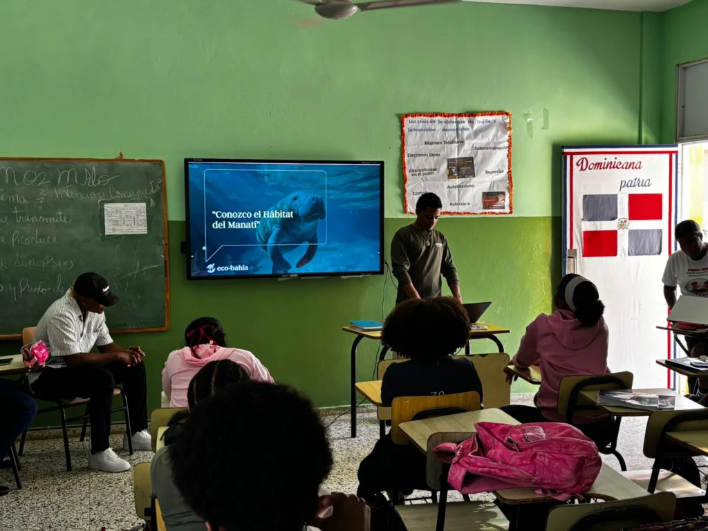 Eco-Bahia_Distritos escolares