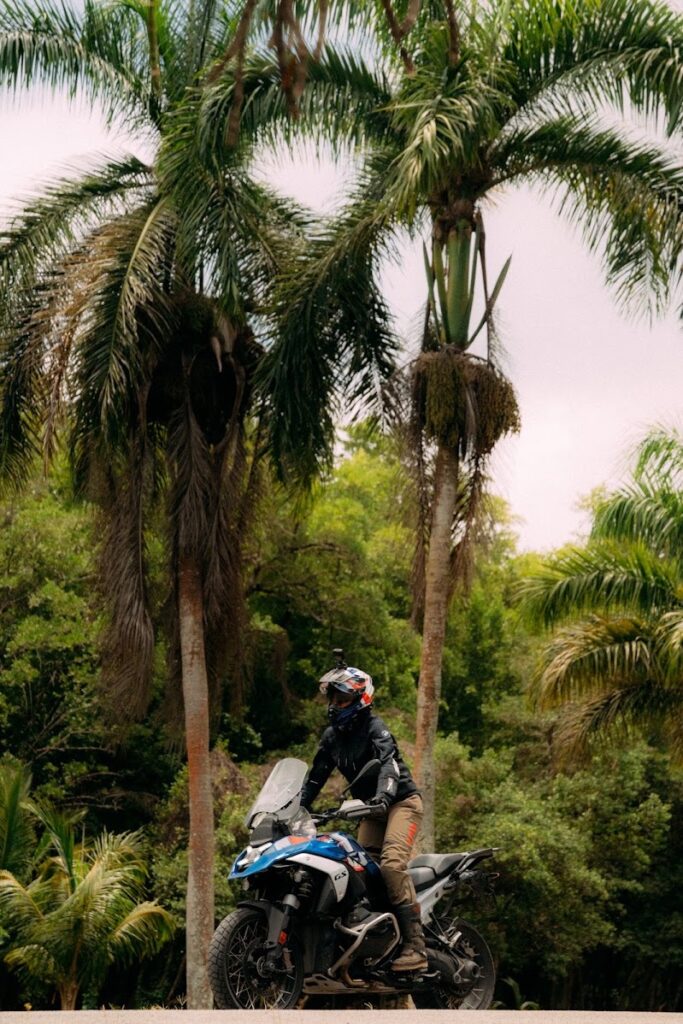 Una ruta para descubrir a Samaná desde otra perspectiva
