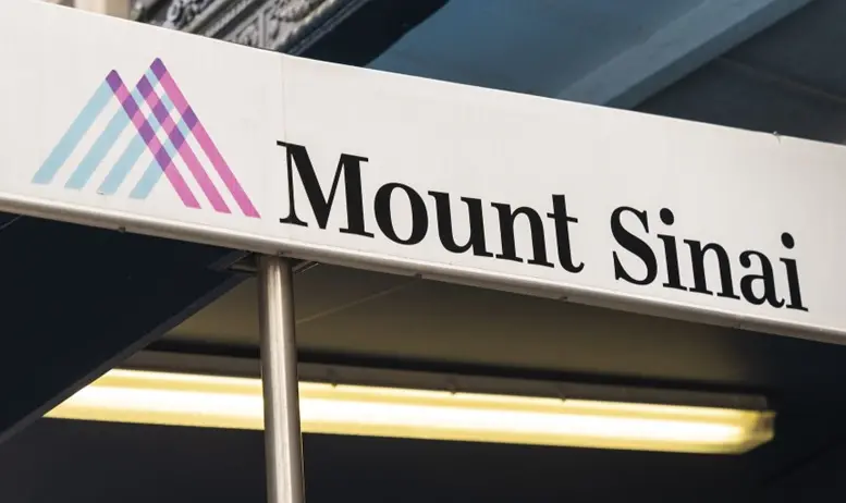 Hospital Mount Sinai limita ingreso de nuevos pacientes con seguros Fidelis, Wellcare y EmblemHealth