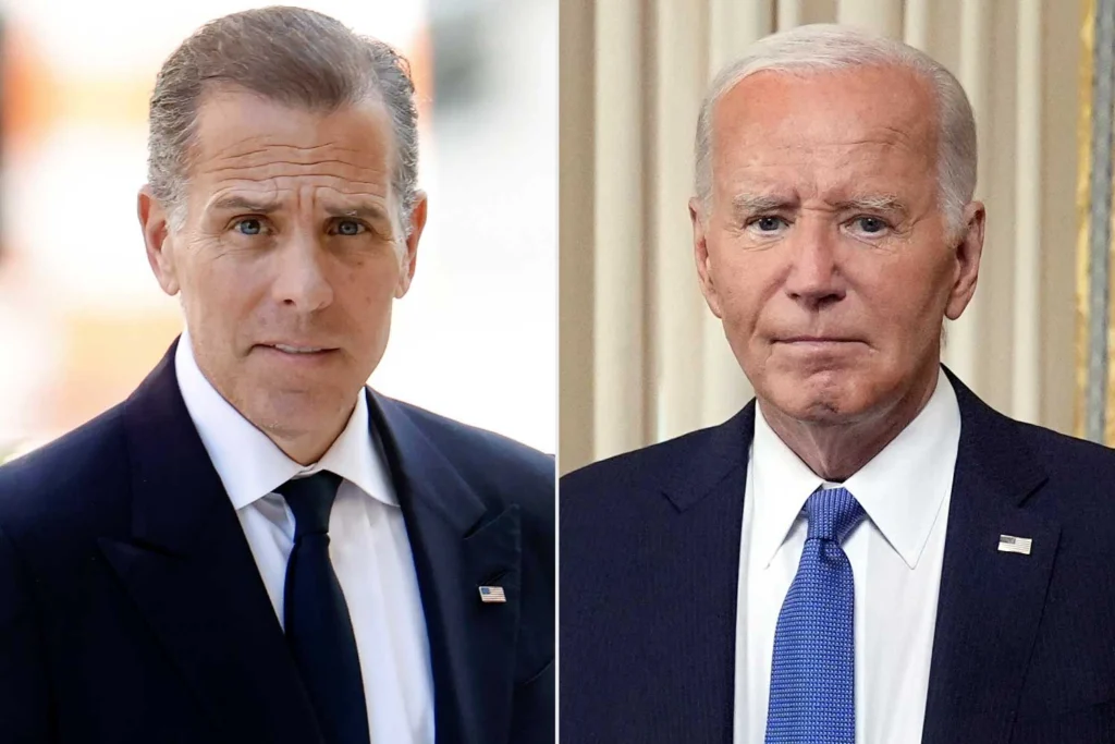 biden