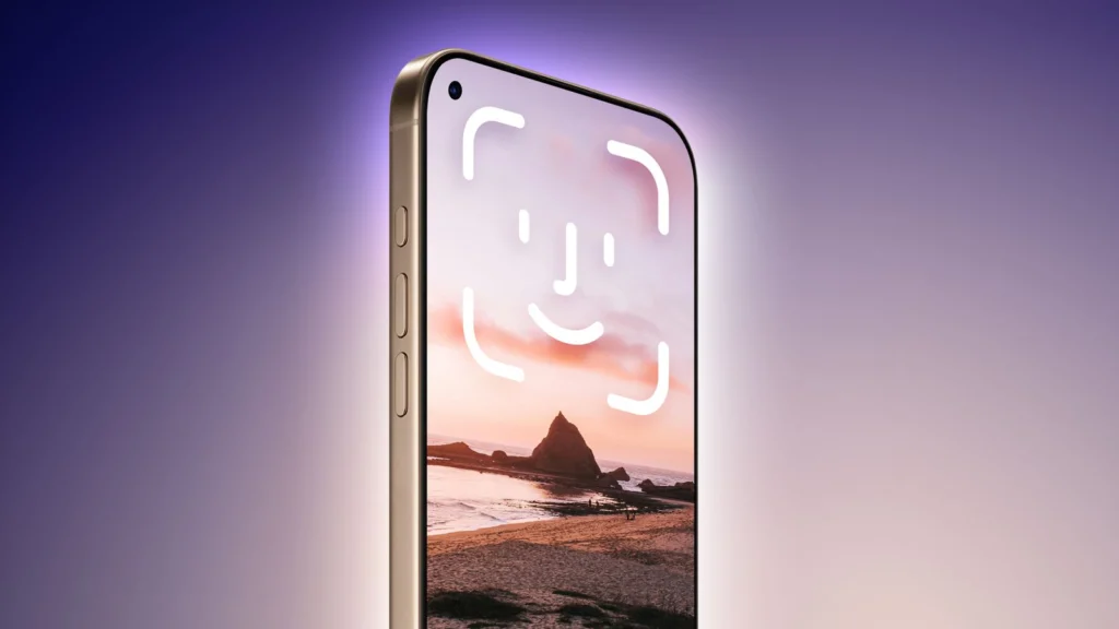 Apple podría presentar el iPhone 18 Pro a comienzos de septiembre, aunque todavía no hay fecha oficial.