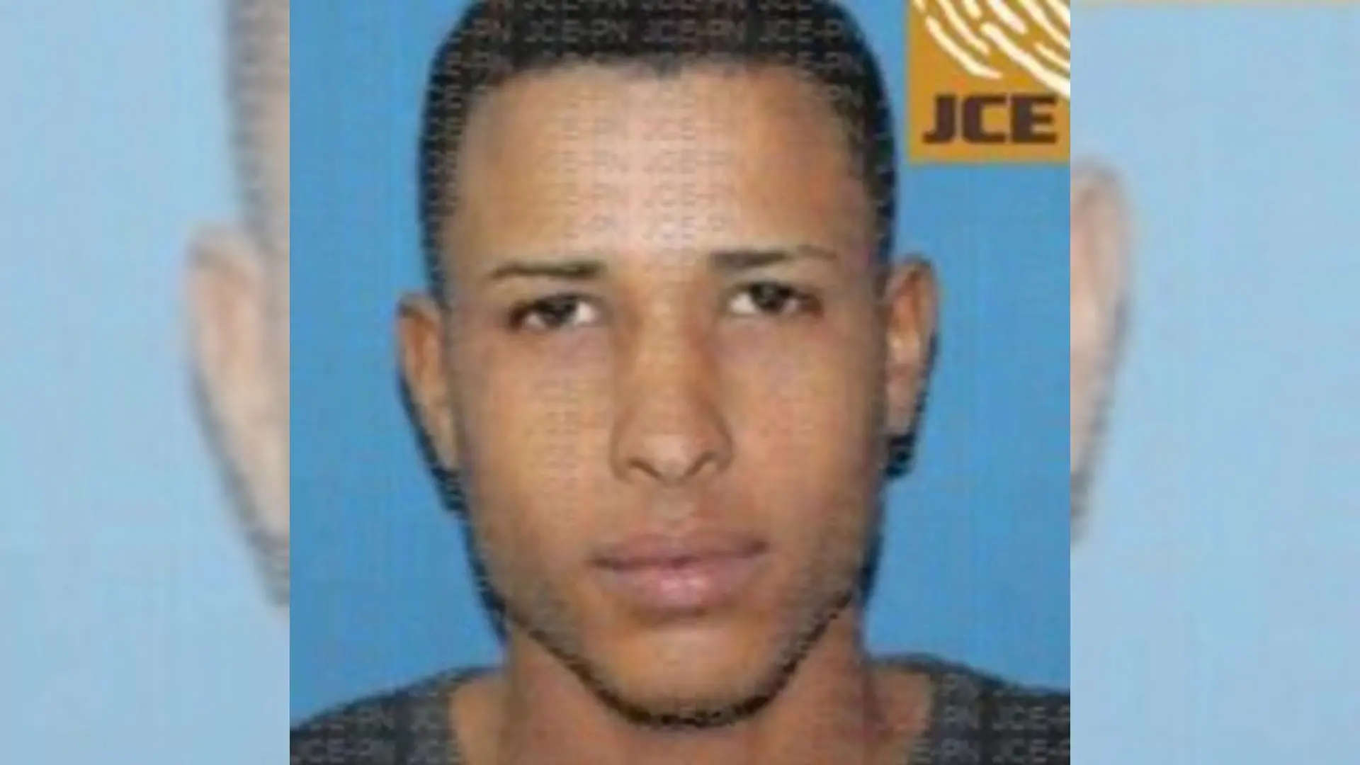 Jesús Alberto Aracena Castillo, alias “Bebeco”