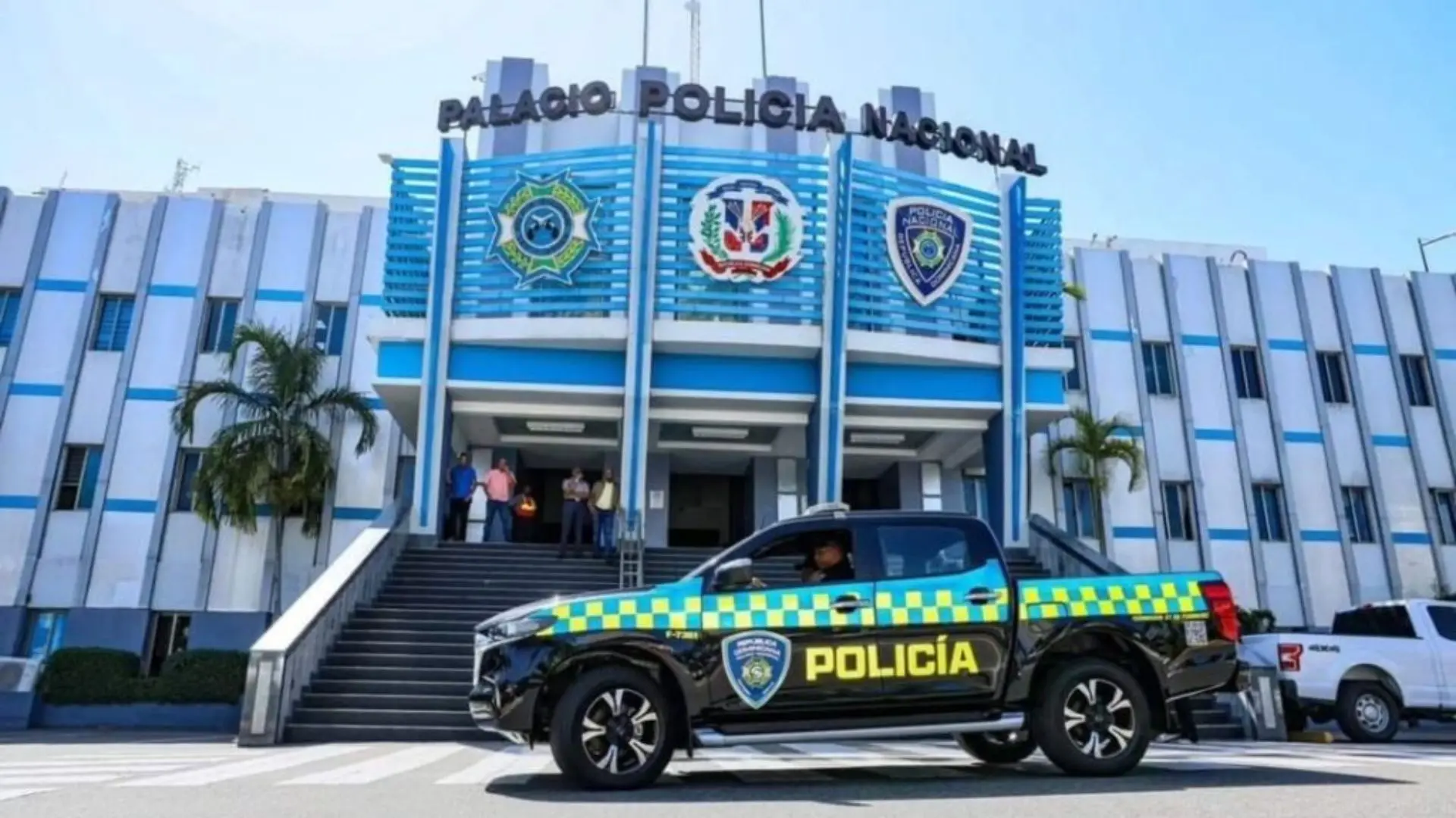 «Las Dormilonas”: DICRIM apresa a dos mujeres y un hombre acusados de seducir y drogar a sus víctimas