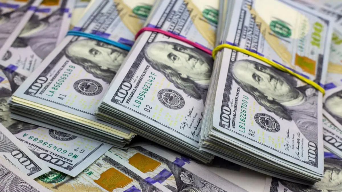 Tasa del dólar hoy 28 de septiembre en República Dominicana