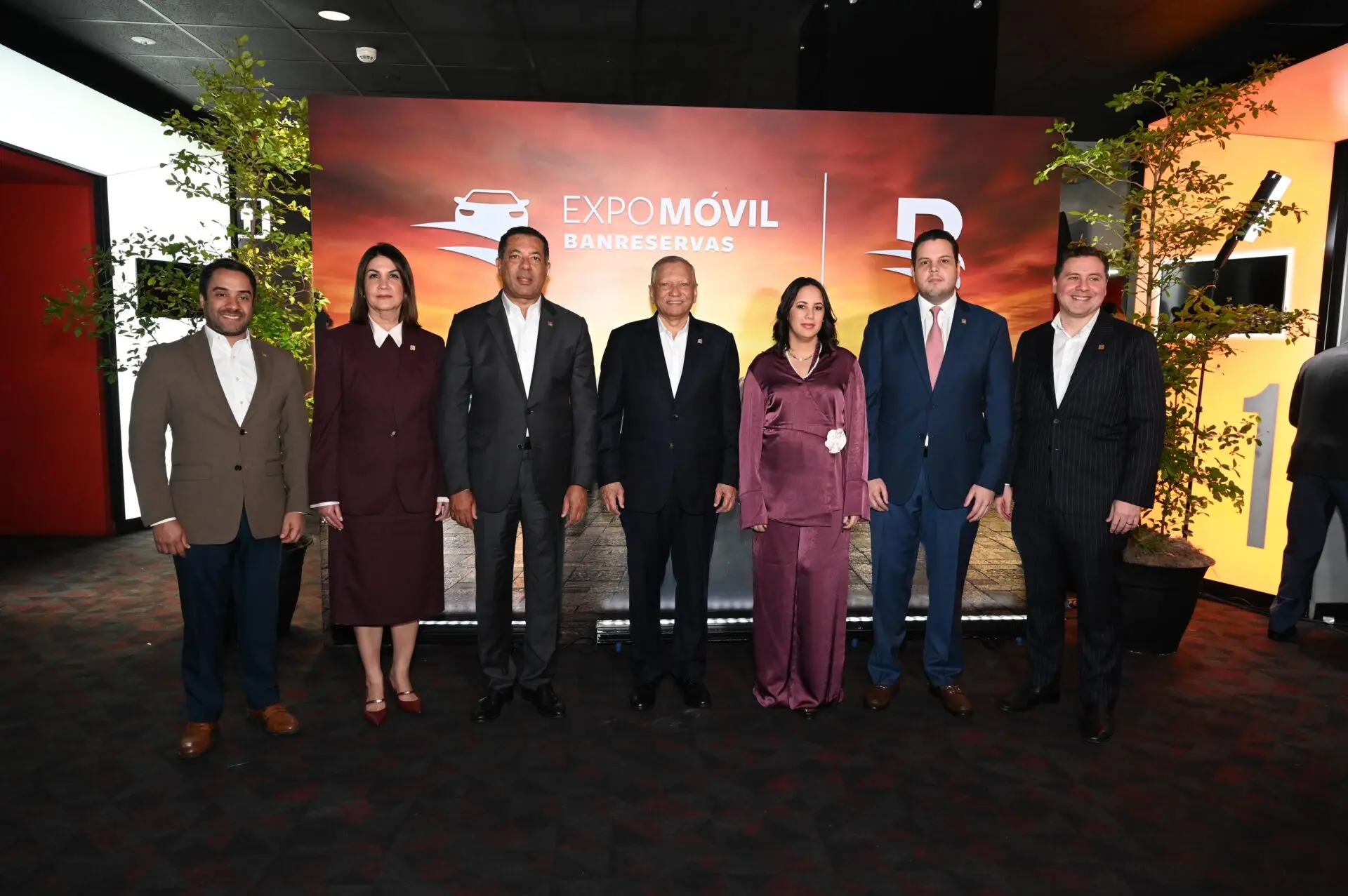 Foto de la noticia