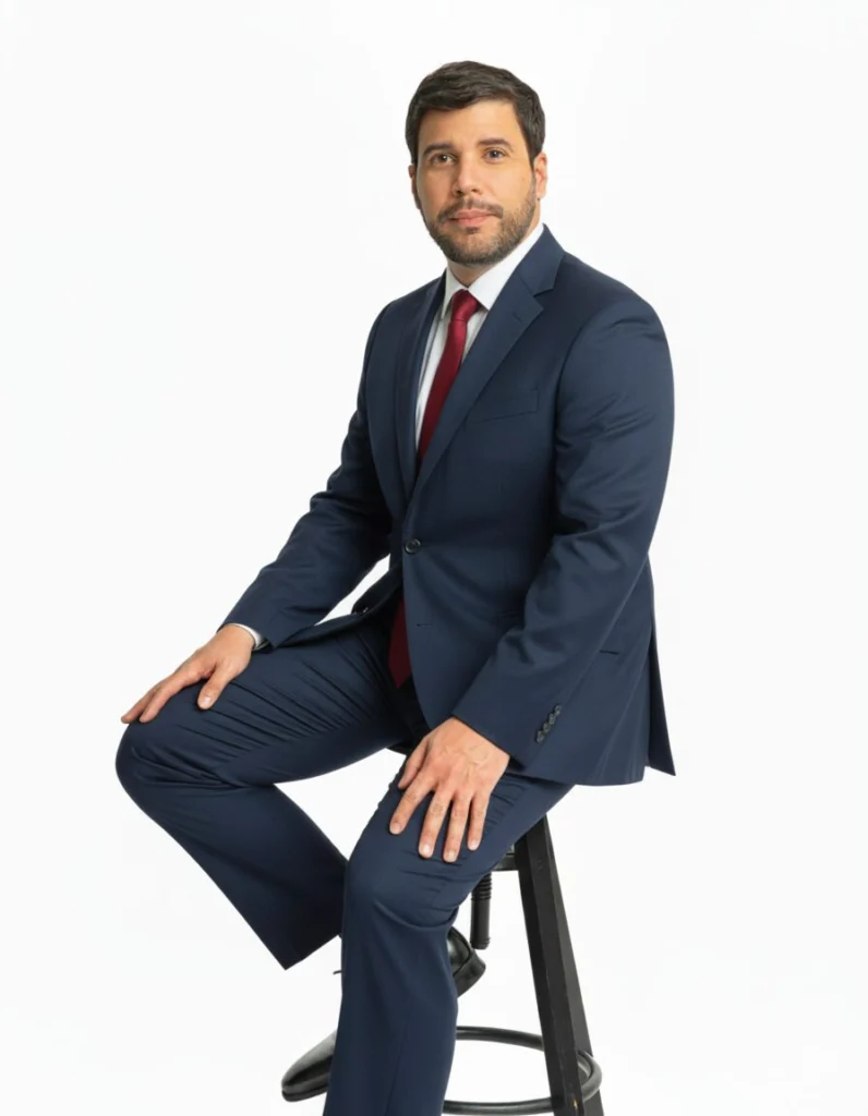 Arturo López Valerio- fundador de Tabuga