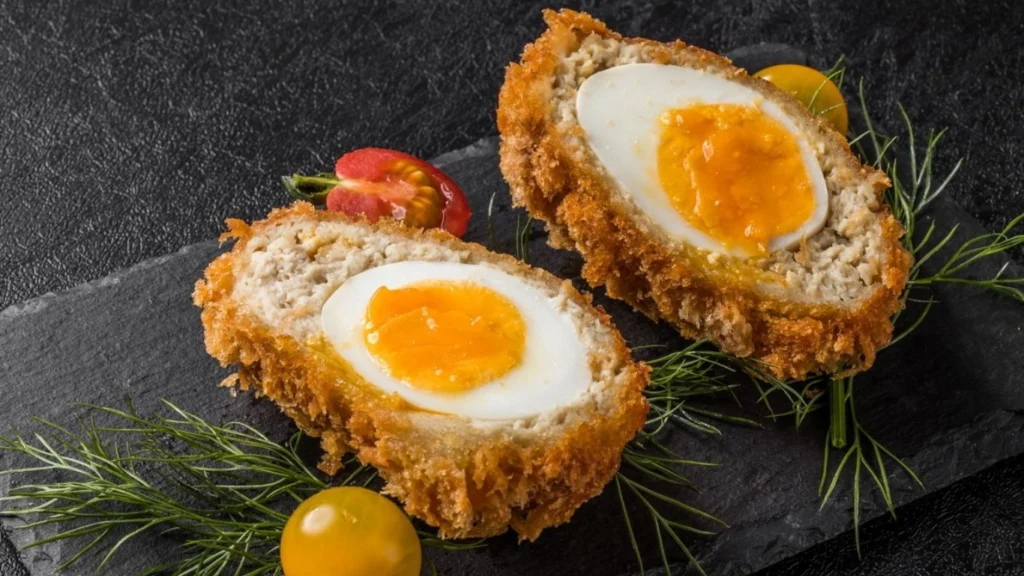 Receta saludable