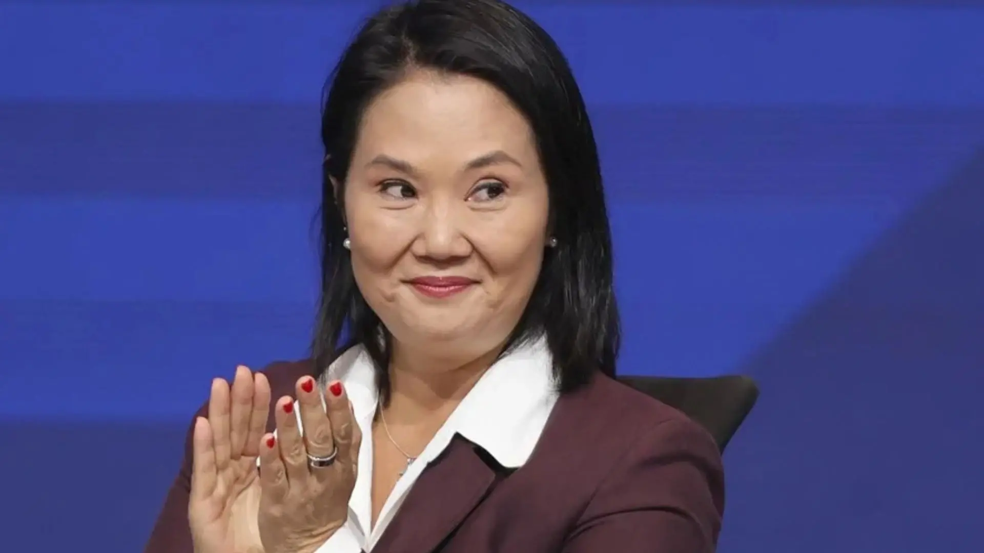 Fujimori