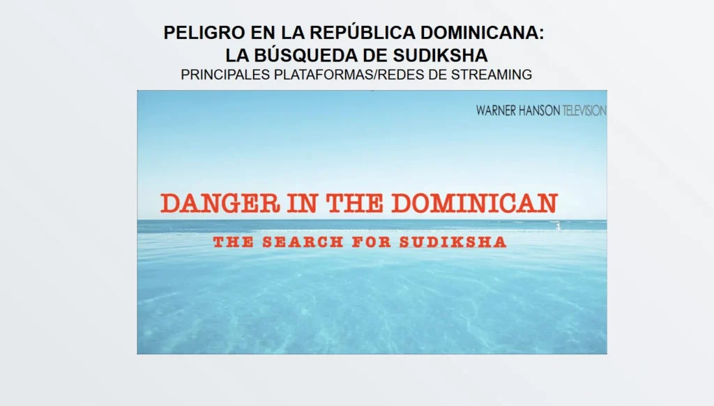 Documental