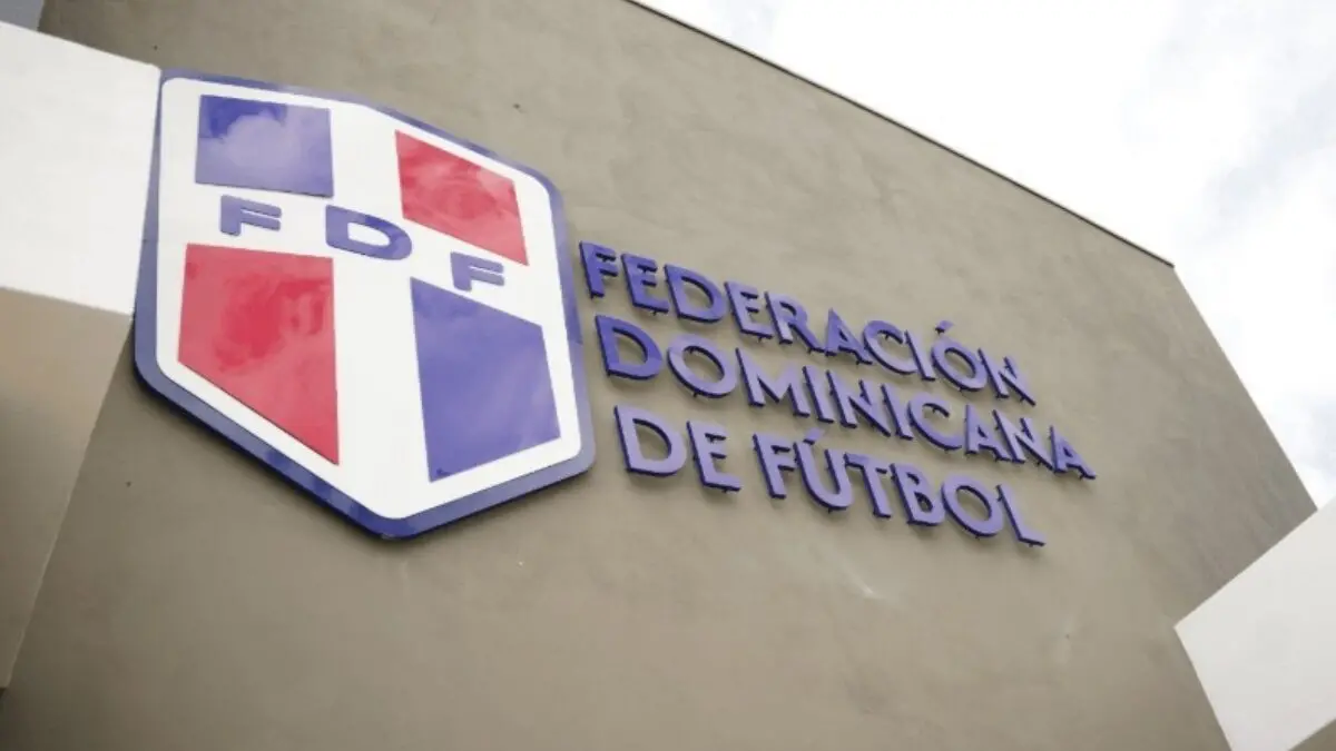 FDF