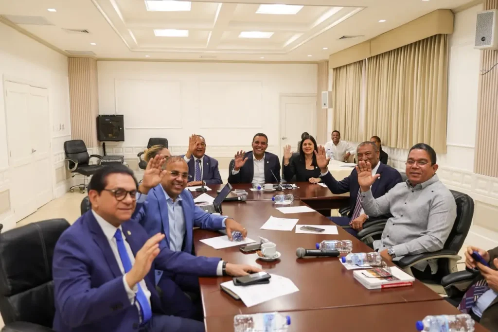 Encuentro