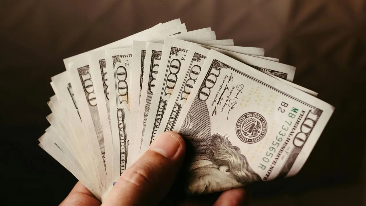 The official exchange rate set by the Banco Central de Venezuela (BCV) for Tuesday, October 13