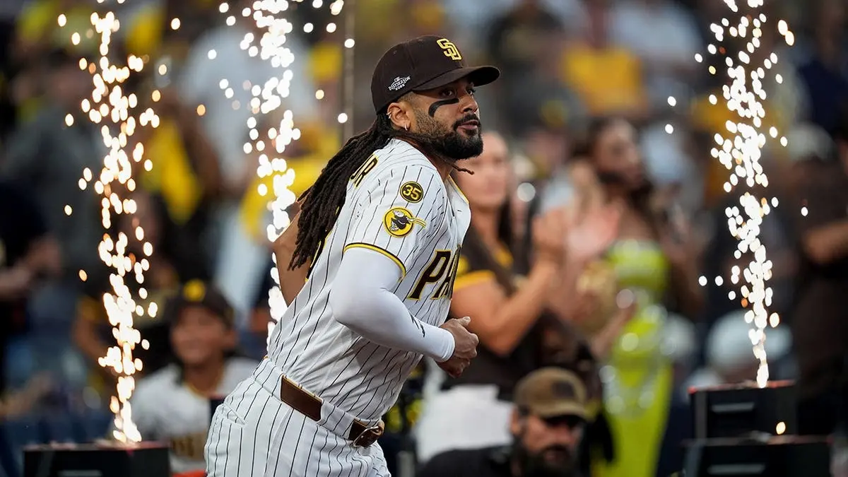Juegos y resultados de playoffs MLB hoy 7 de octubre de 2026