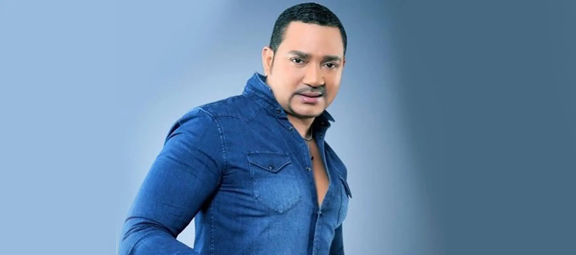 Frank Reyes promete una noche histórica en Arena Blanca Plaza