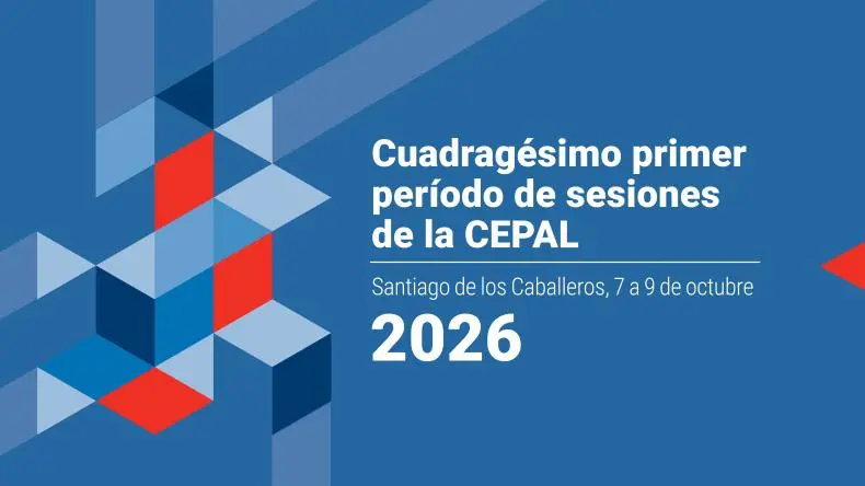 CEPAL