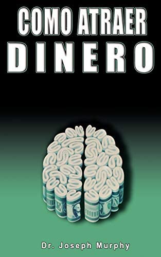 libros para leer antes de abrir un negocio