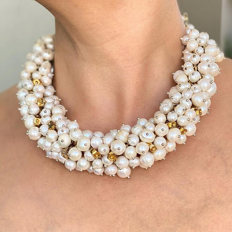 joyas dominicanas