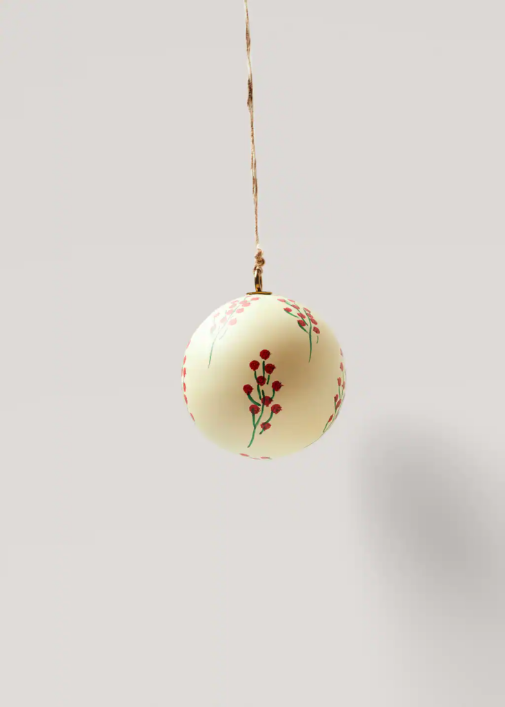 Artículos para decorar