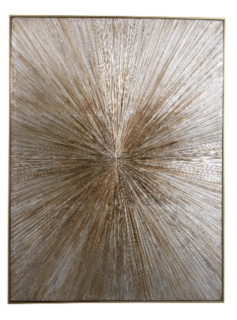 Artículos para decorar