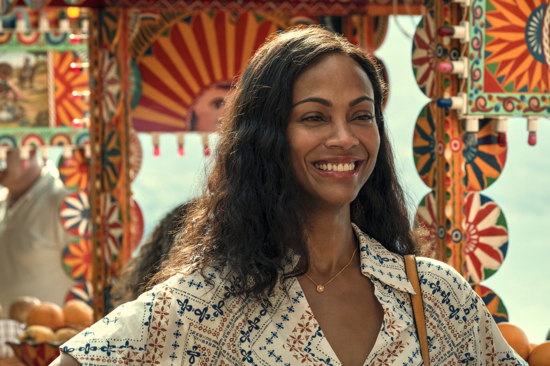 8-actores-dominicanos-en-netflix