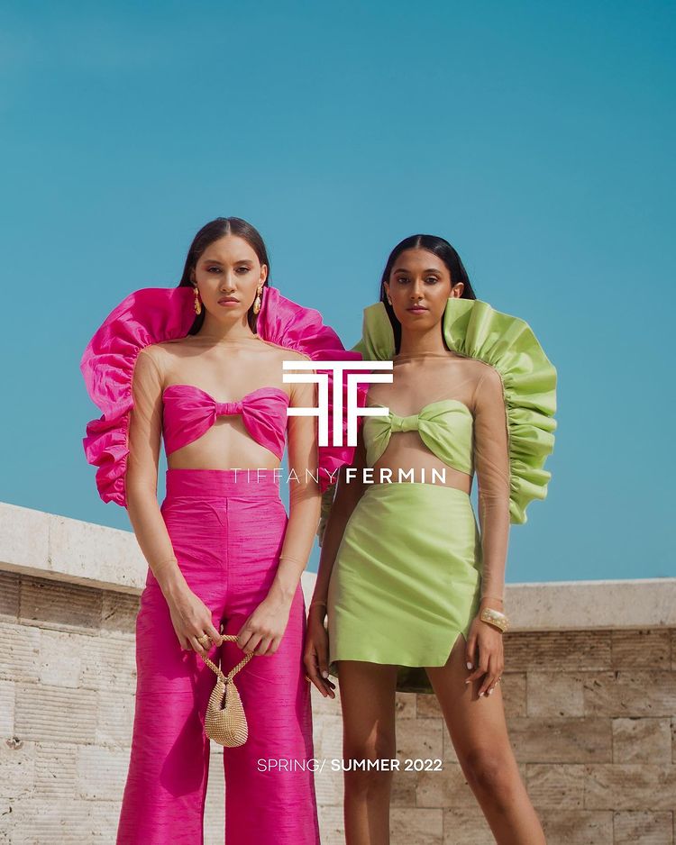 moda local