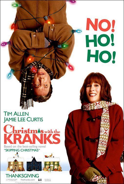películas navideñas familiares