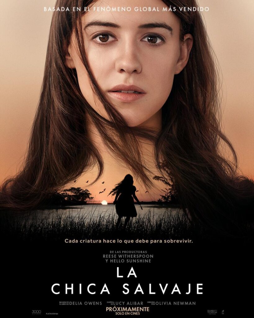 películas del 2022 que debes ver