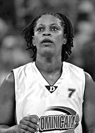 deportistas dominicanos