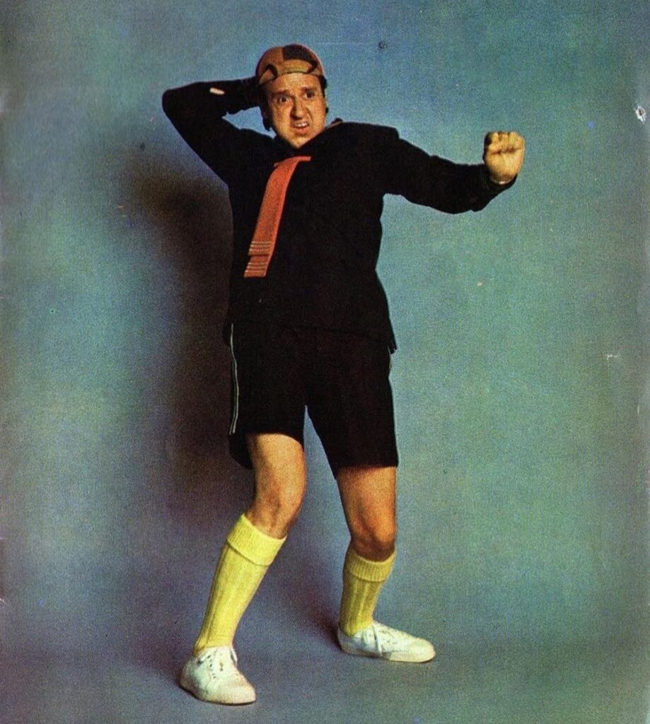 Quico