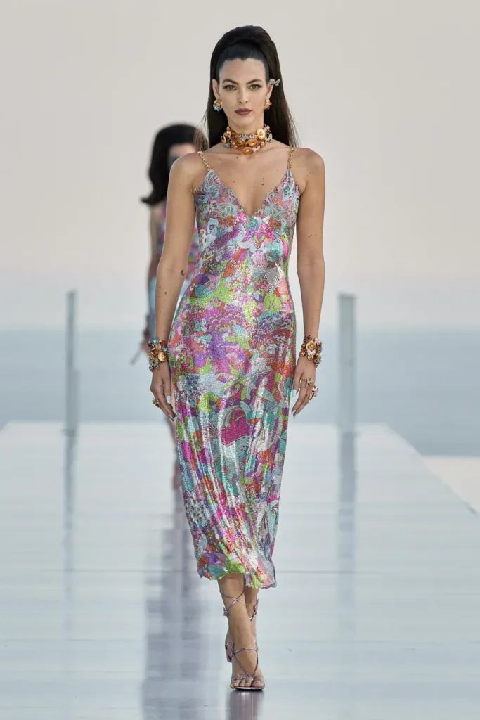 Atelier Versace