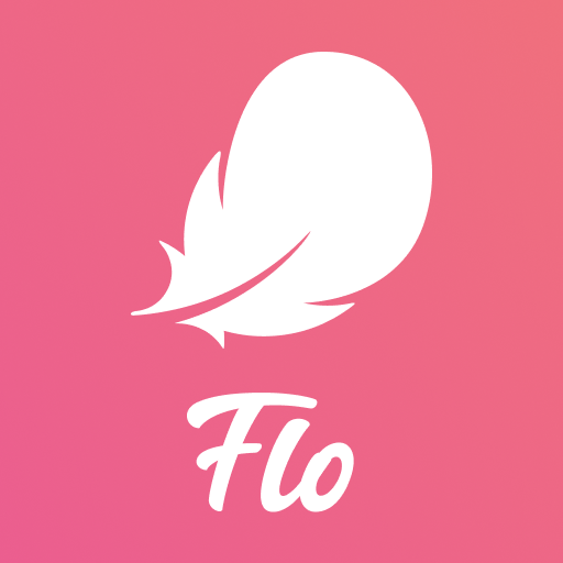 apps de maternidad