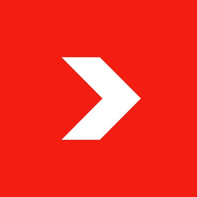 teux deux aplicación