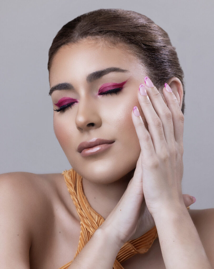 Beia Beauty Center