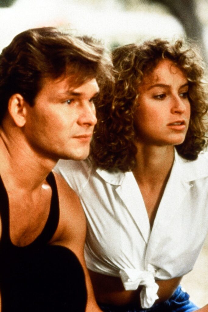 películas que ocurren en verano