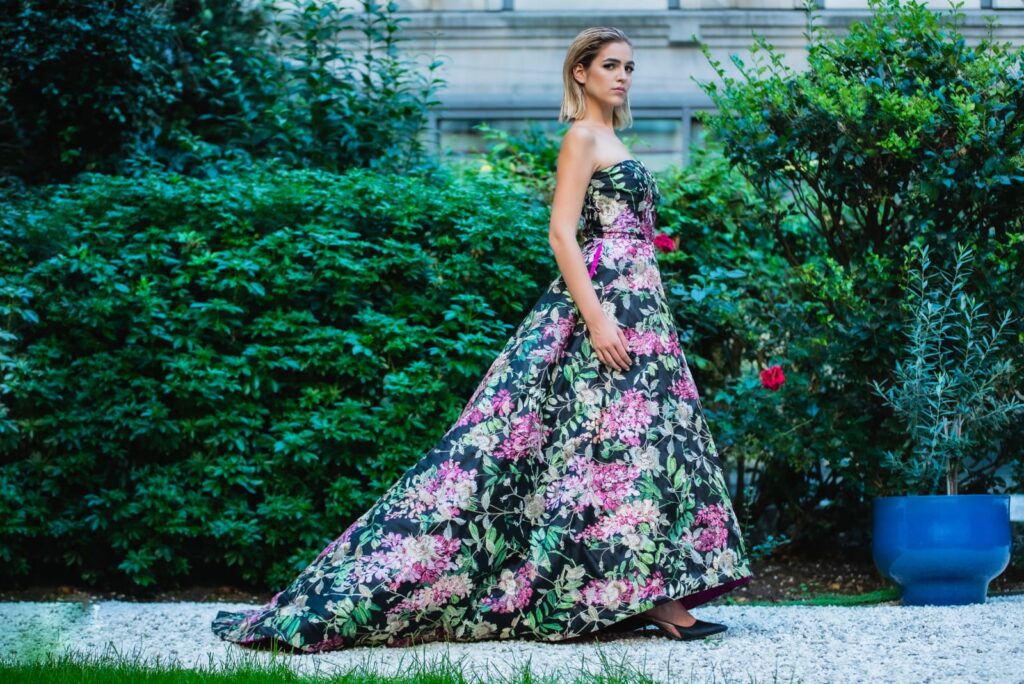 Fashion Week