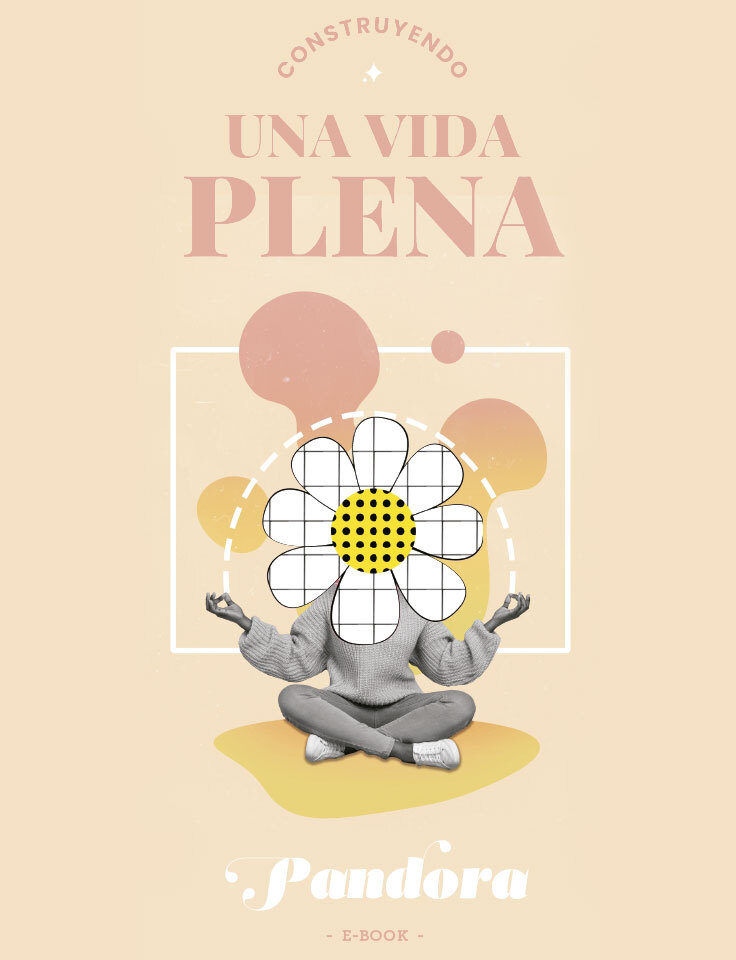 vida plena